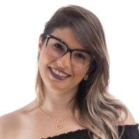 Marcilene Dos Santos